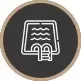 In-depth Pool Surrounds In-depth Pool Surrounds
