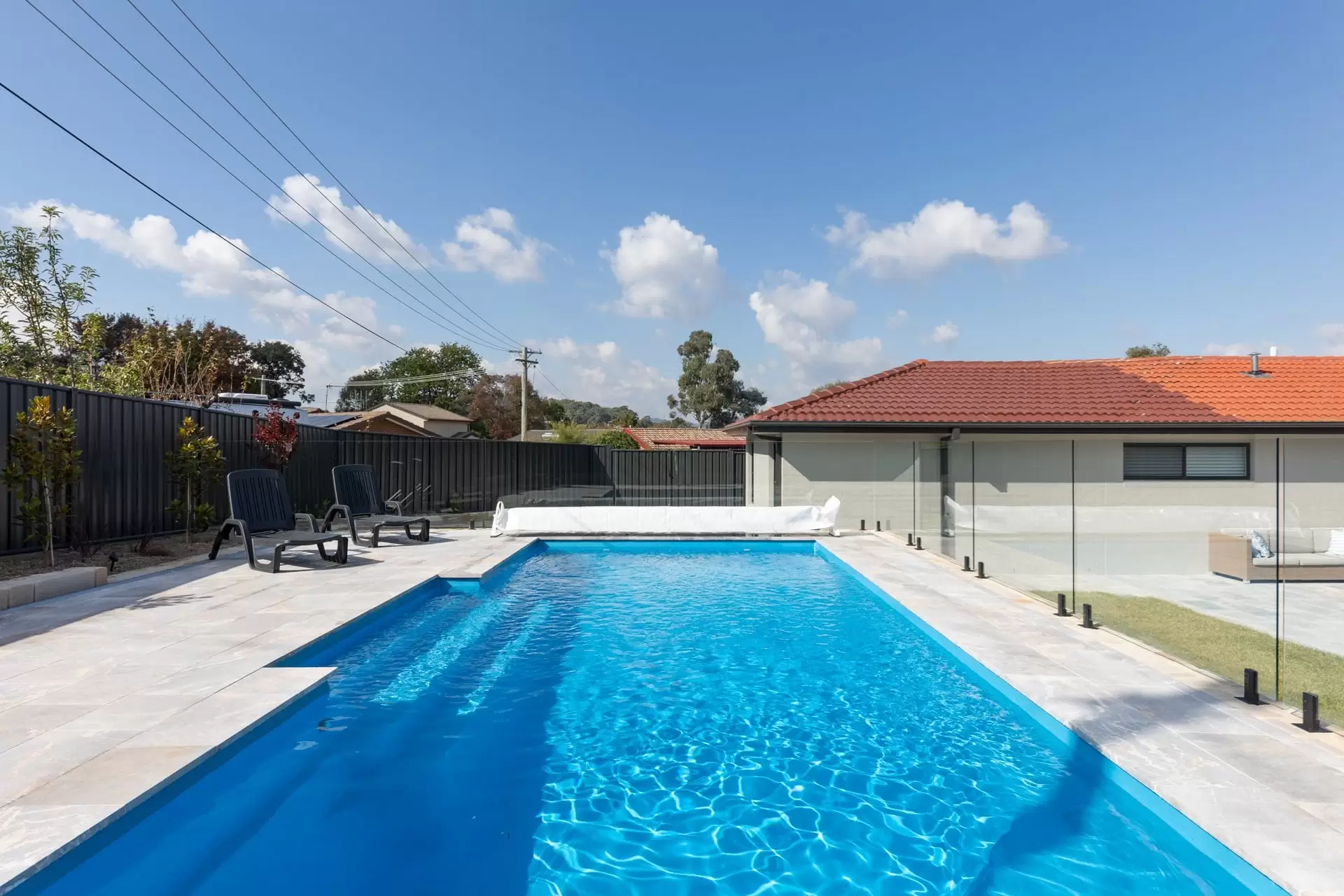 In-Depth Fadden 17 dash Cres Project