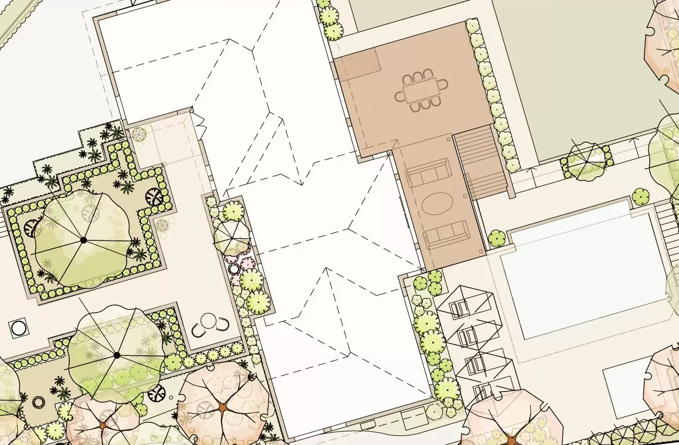 in-depth-landscape-design-new.jpg in-depth-landscape-design-new.jpg