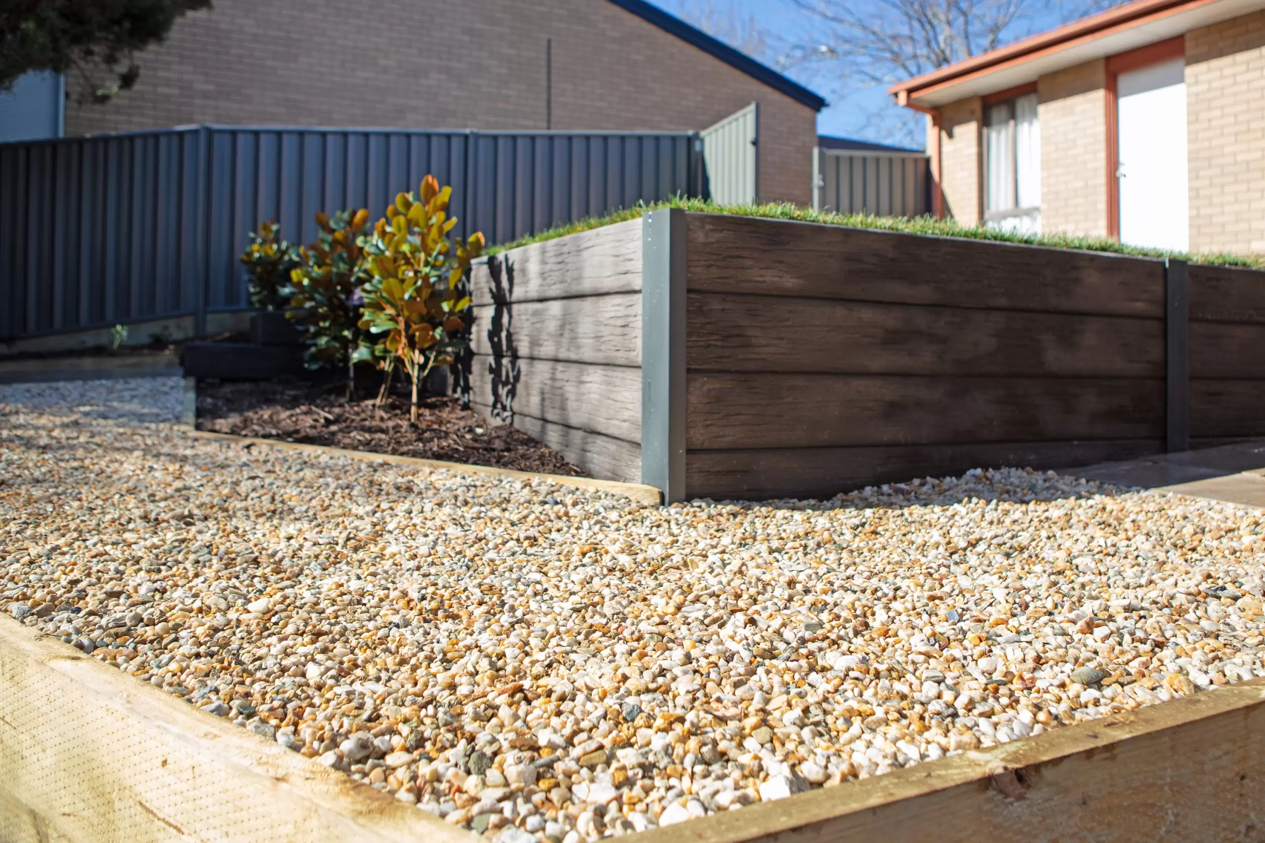 In-Depth-Landscaping-Swinger-Hill-project-stones-landscaping