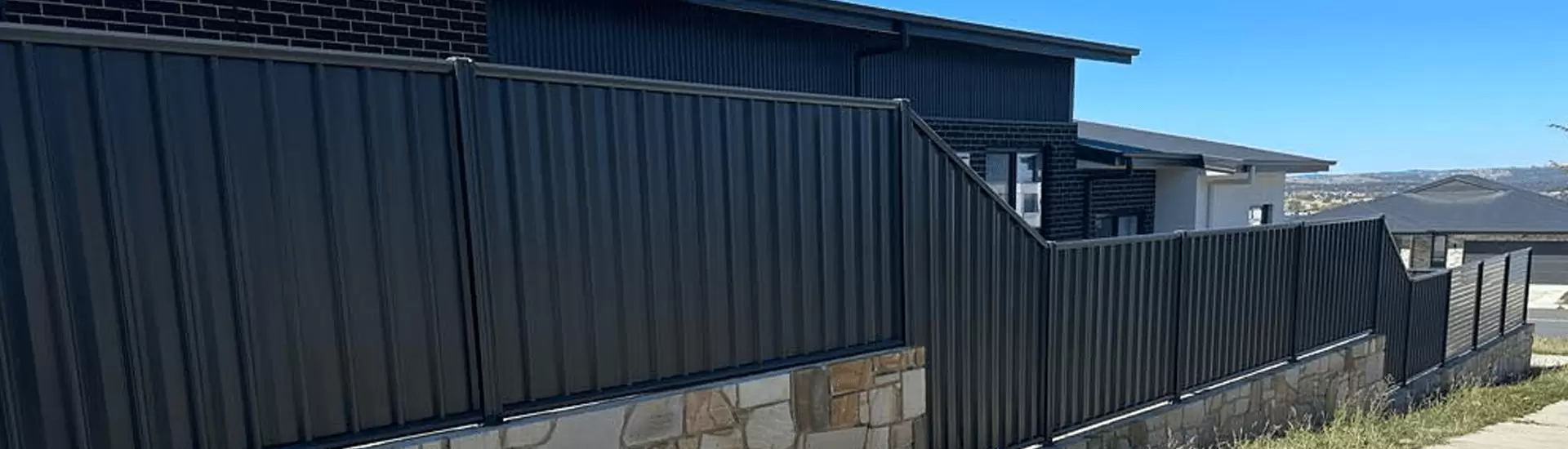 Fencing