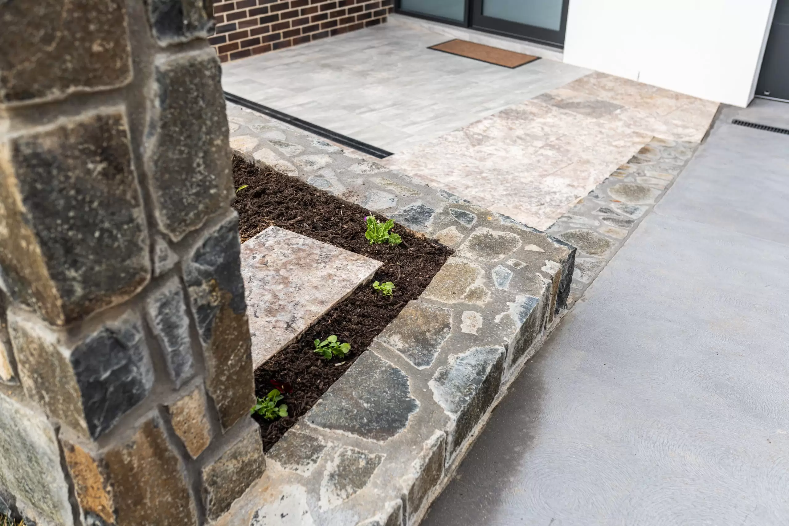 Taylor in-depth-taylor-project-enterance-floor