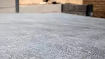 concrete-floor-closeup-scaled.jpg in-depth-concreting.jpg