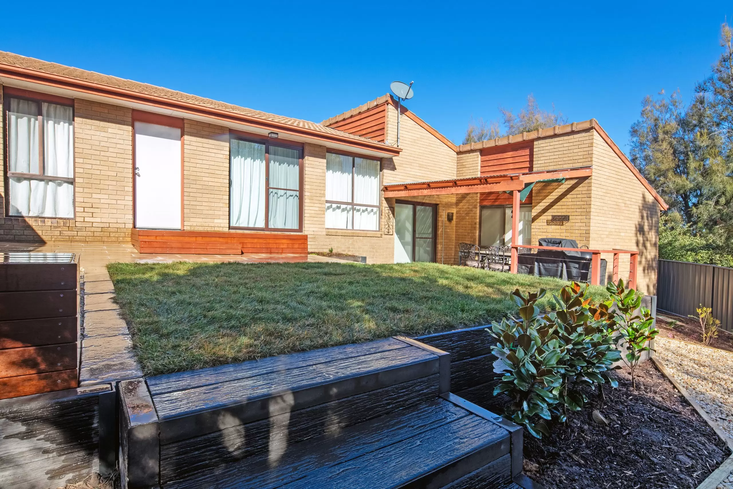 In-Depth-Landscaping-Swinger-Hill-project