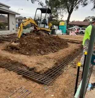 excavation-in-progress