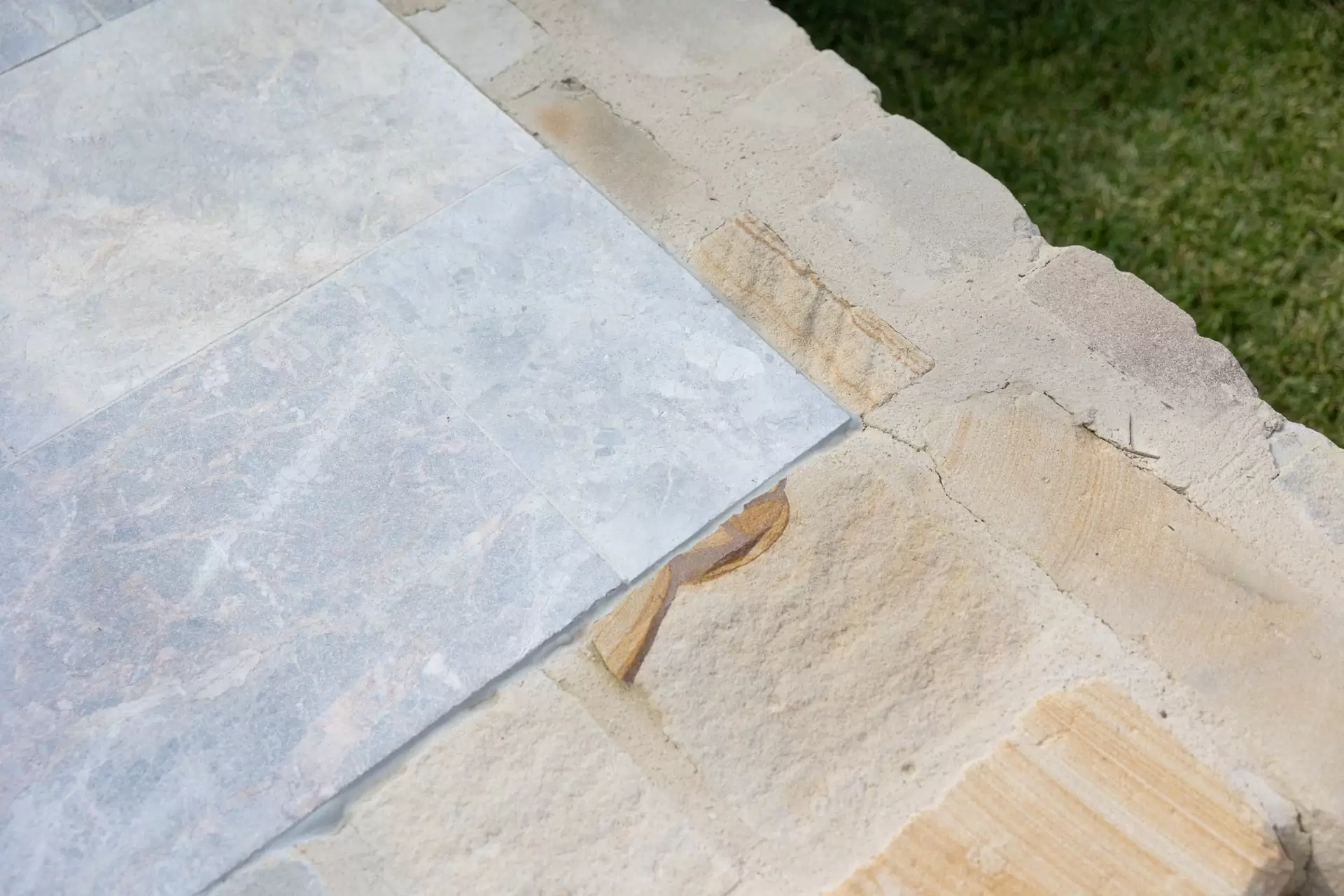 In-Depth Fadden 17 dash Cres Project