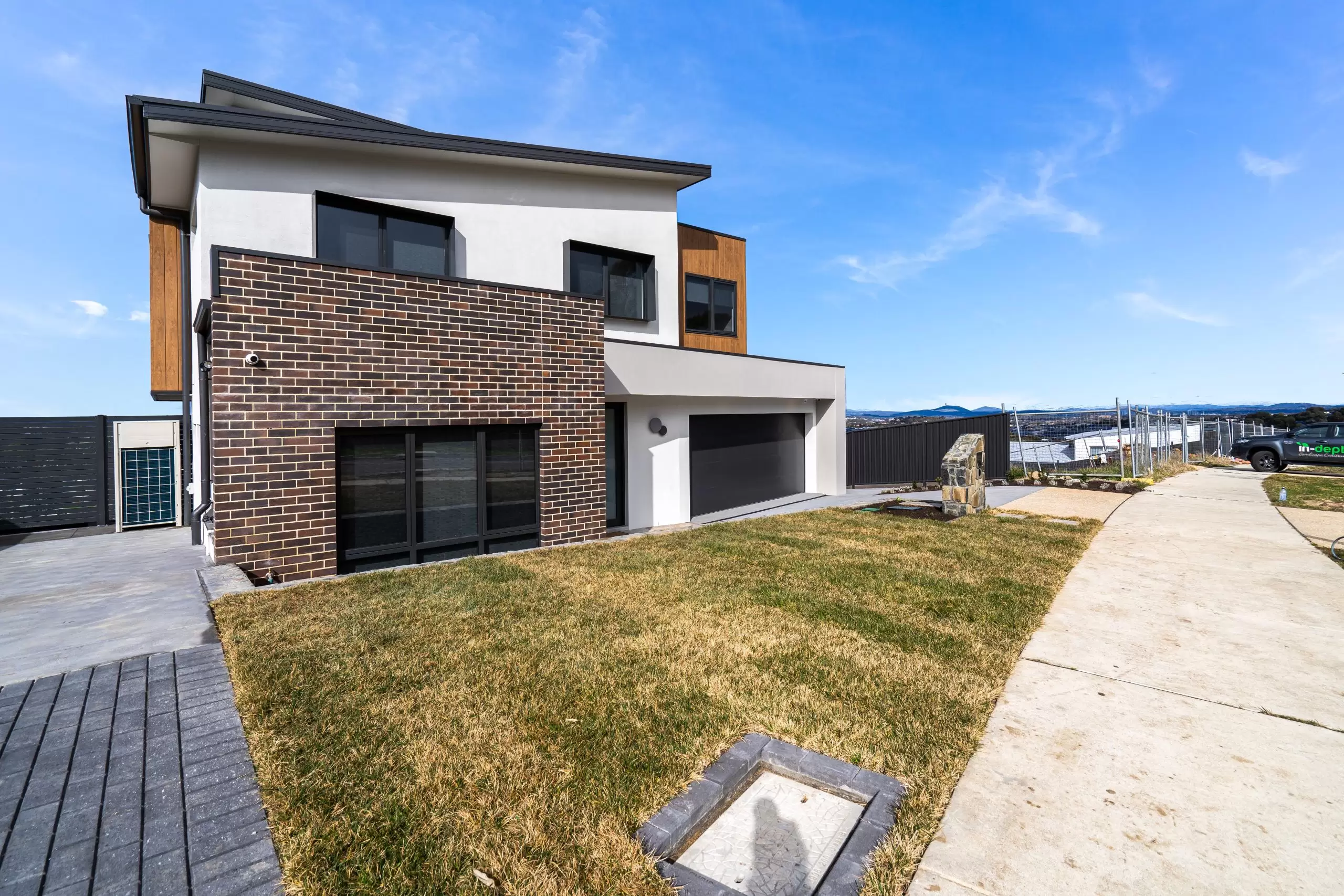 Taylor in-depth-taylor-project-landscaping