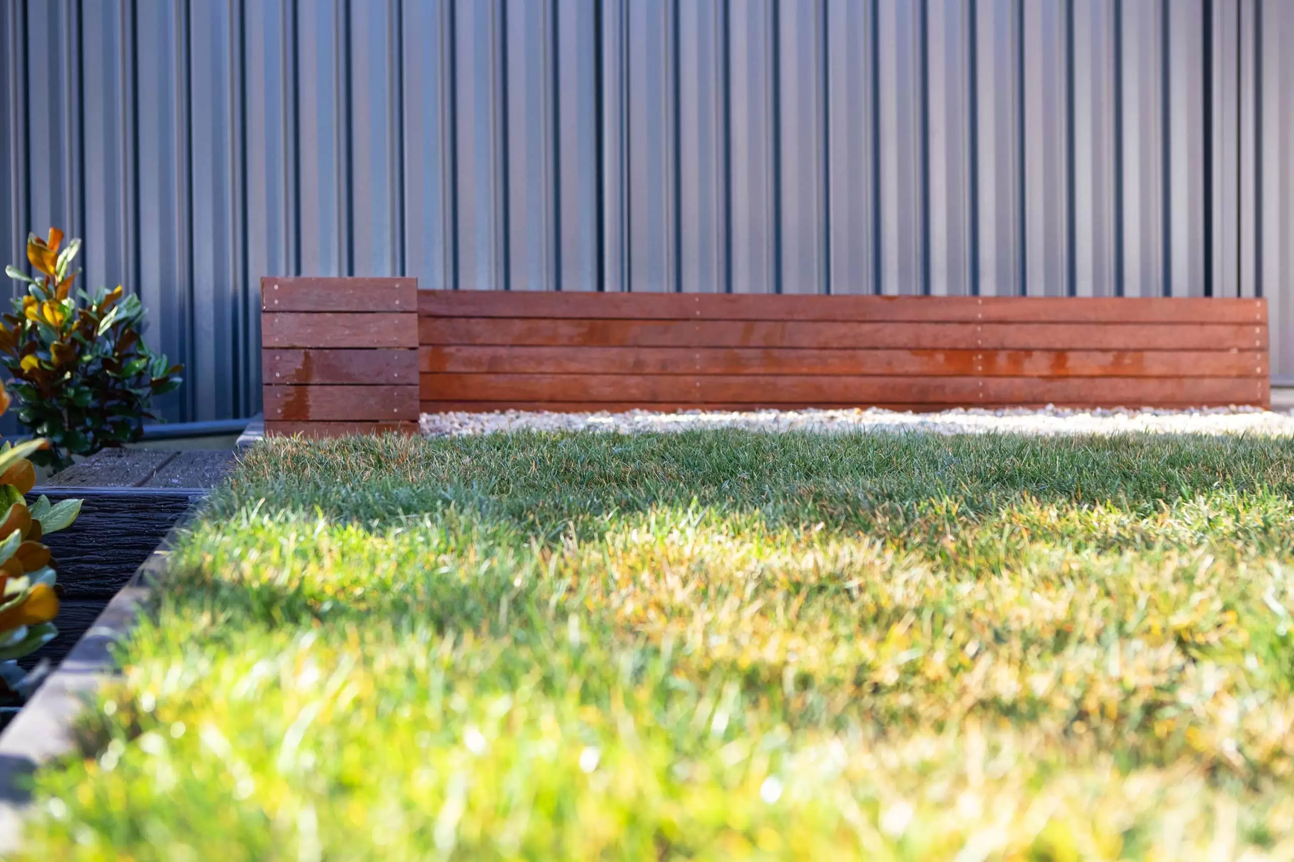 In-Depth-Landscaping-Swinger-Hill-project-landscape-grass
