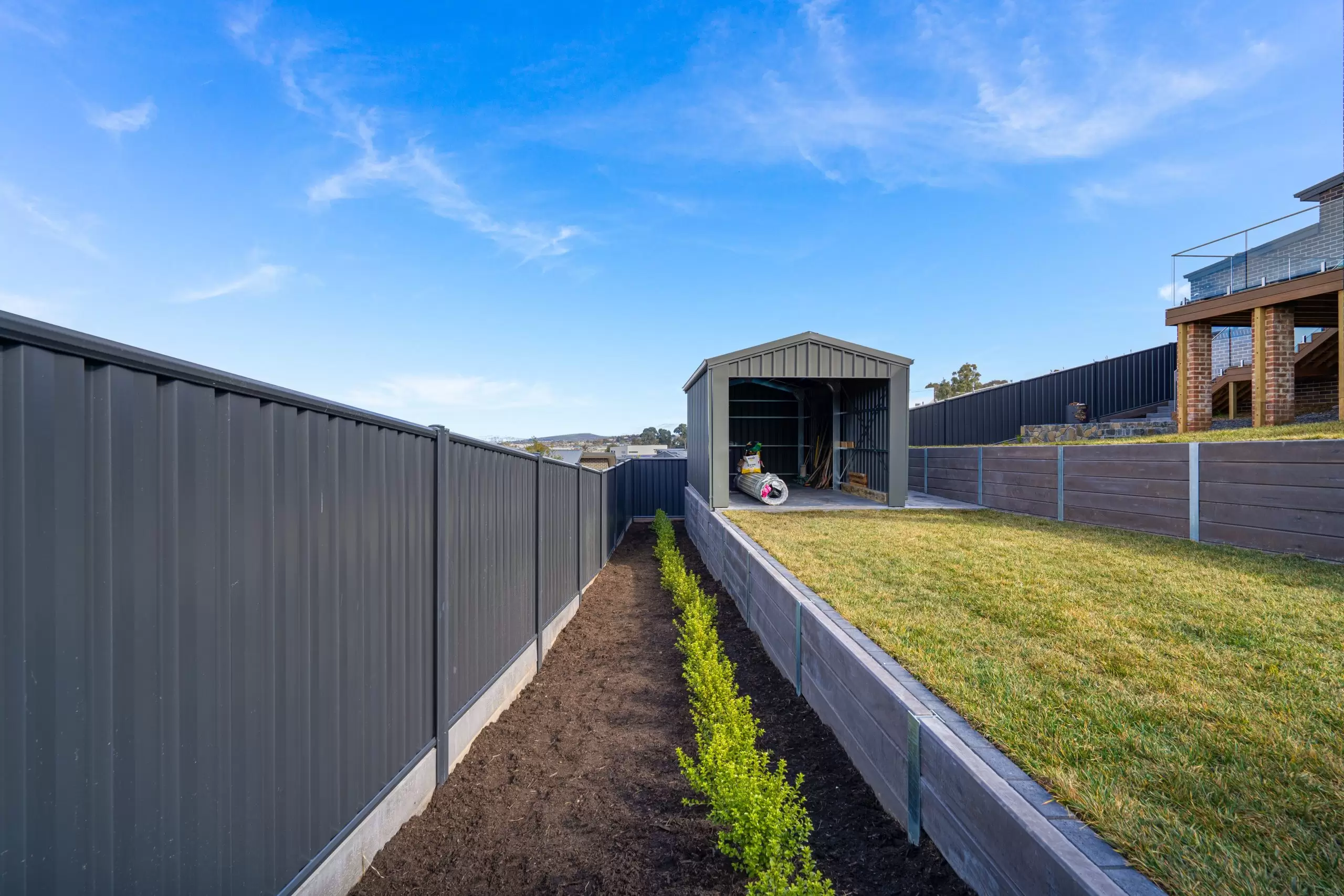 Taylor in-depth-taylor-project-fencing-and-landscaping