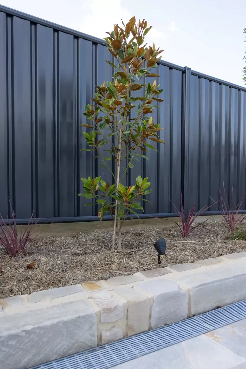 In-Depth Fadden 17 dash Cres Project