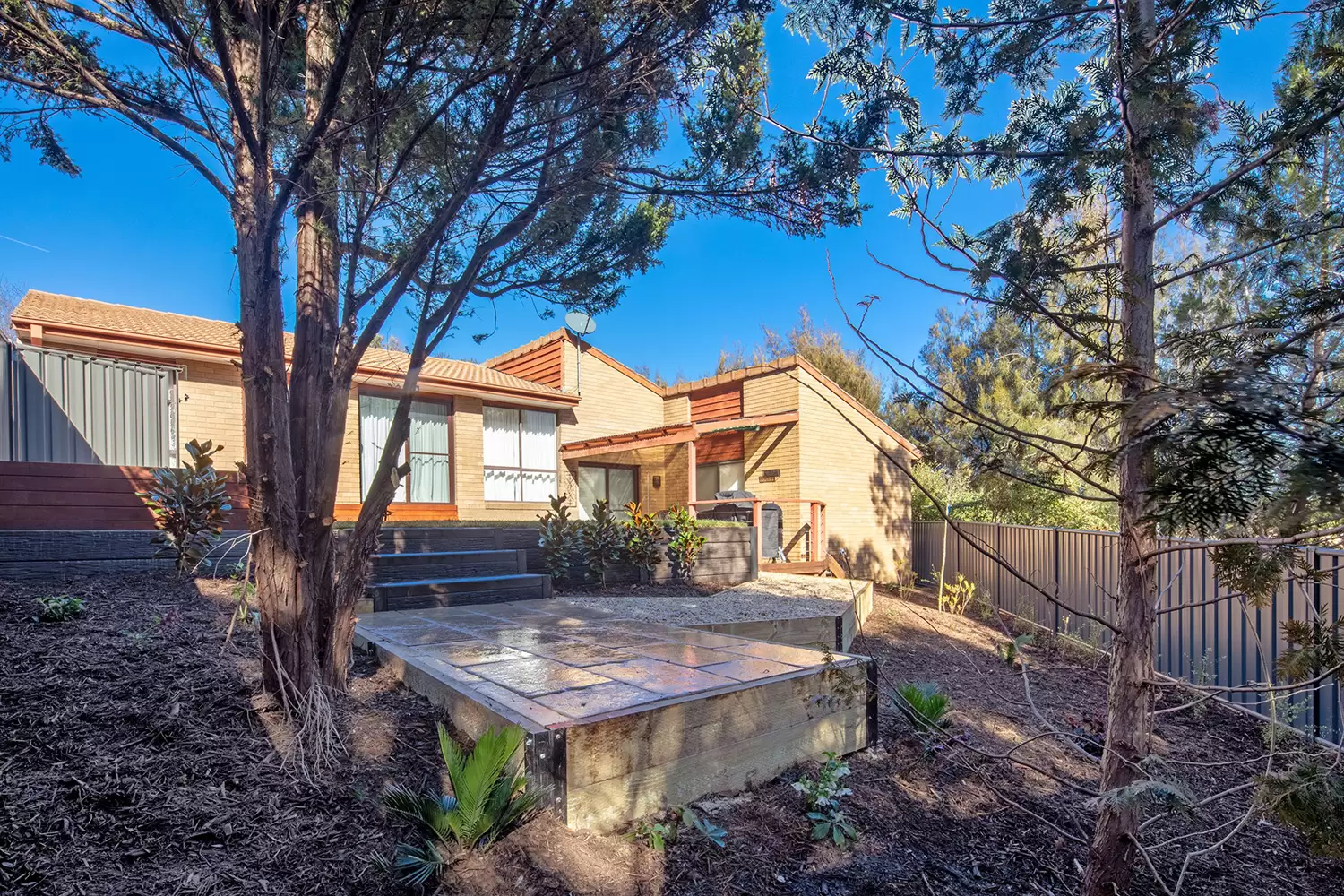 In-Depth-Landscaping-Swinger-Hill-project-outspace