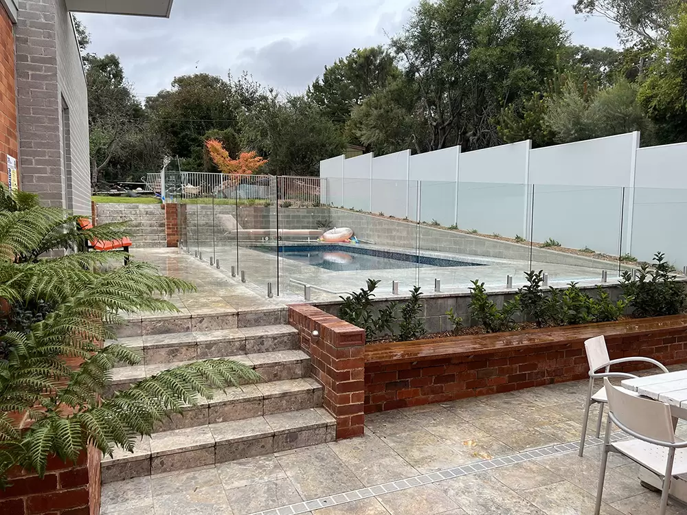 In-Depth Essential Guide to Pool Fencing