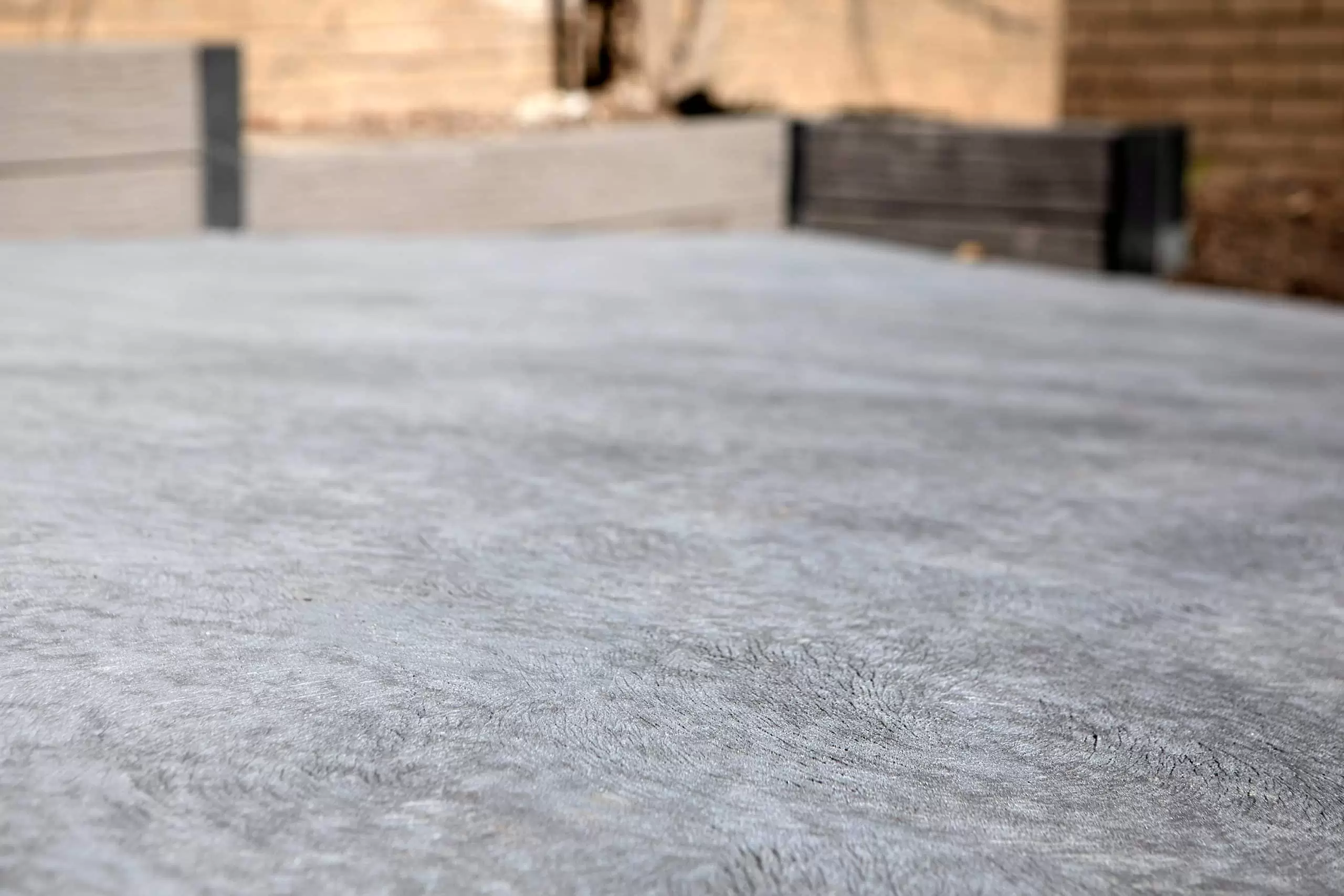 In-Depth-Landscaping-Swinger-Hill-project-flooring-view