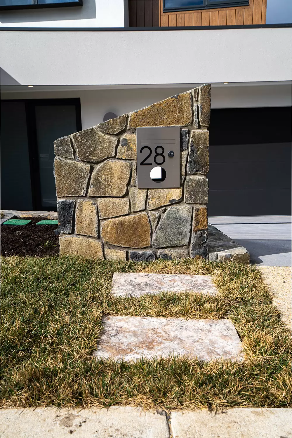 Taylor in-depth-taylor-project-paving