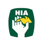 HIA