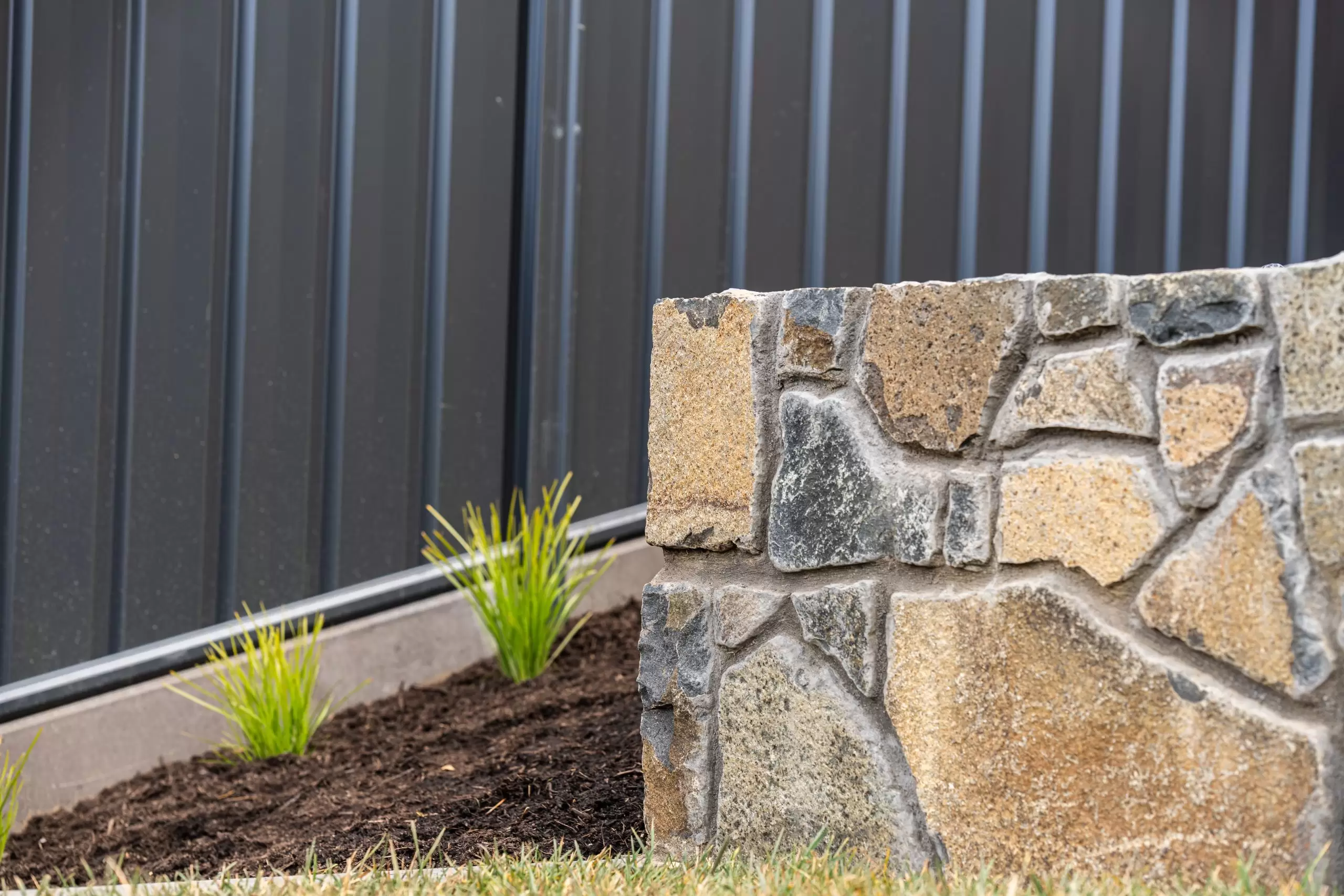 Taylor in-depth-taylor-project-retaining-wall-close-up