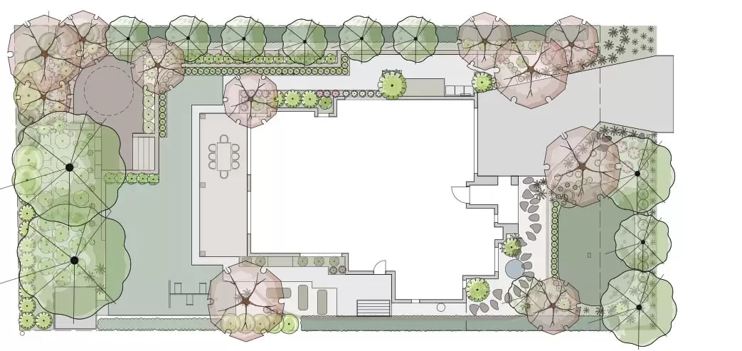 landscape-architectural-design-plan-canberra.jpg landscape-architectural-design-plan-canberra.jpg