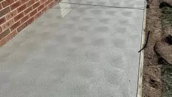concrete-floor.jpg concrete-floor.jpg