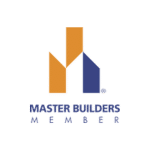 Master Builders Association