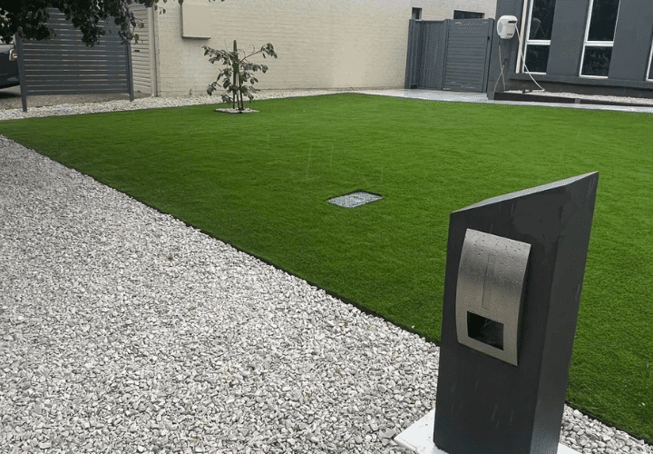 Enhance Your Curb Appeal and Property Value with Better Landscaping