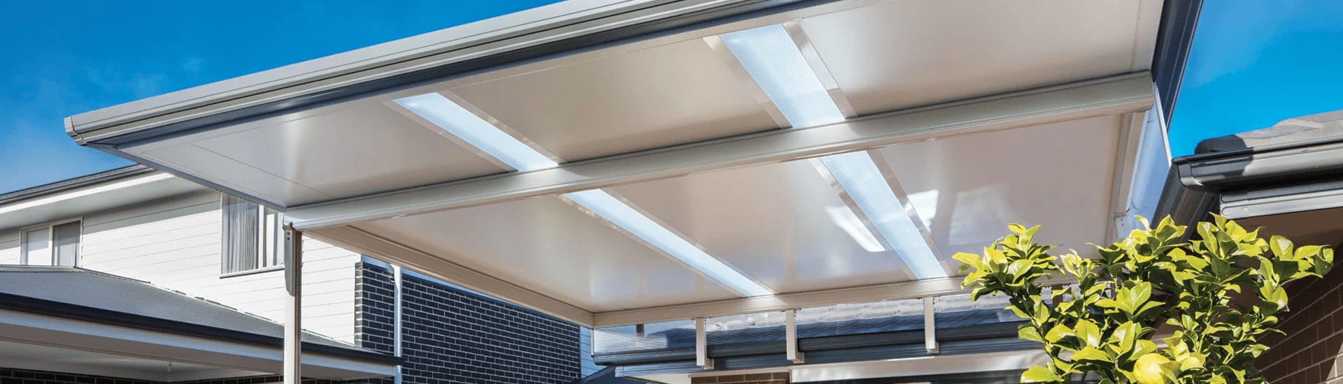 pergolas-indepth-landscape