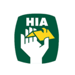 HIA