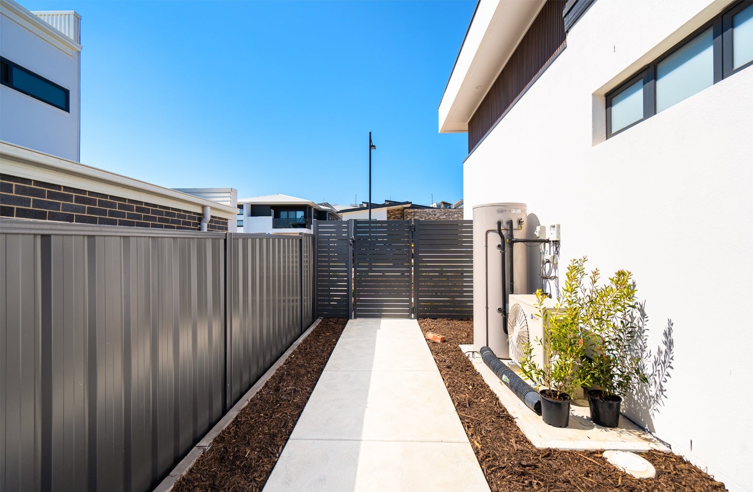 in-depth-aluminium-slating in-depth-aluminium-slating