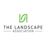 The Landscape Association