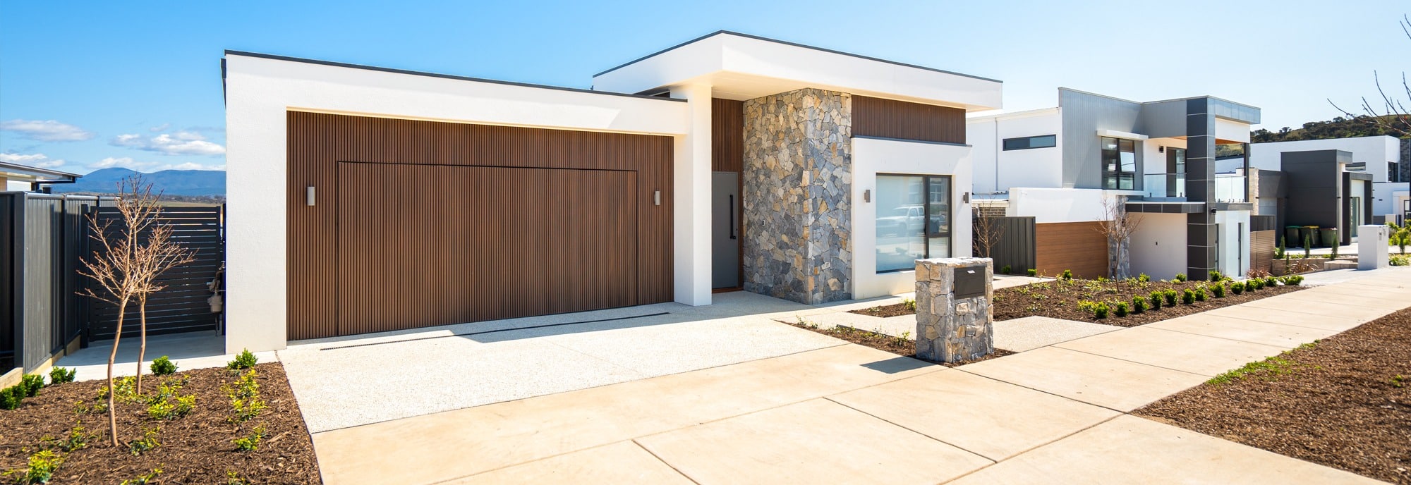 In-depth Whitlam Project