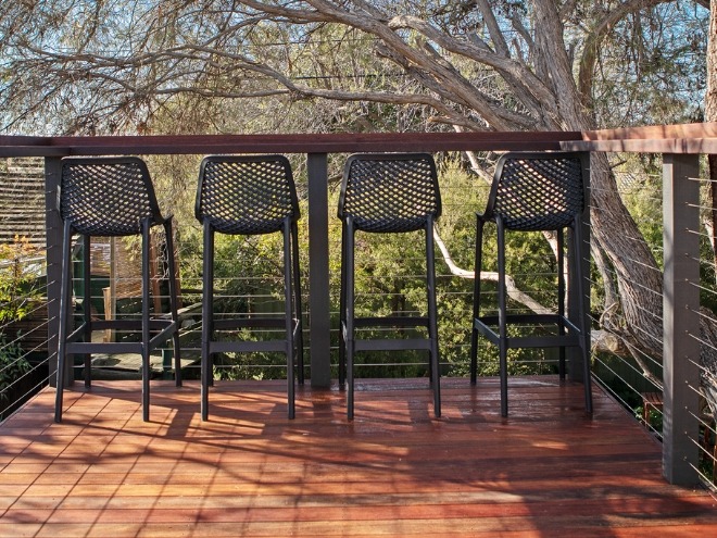 Deck-or-Pergola