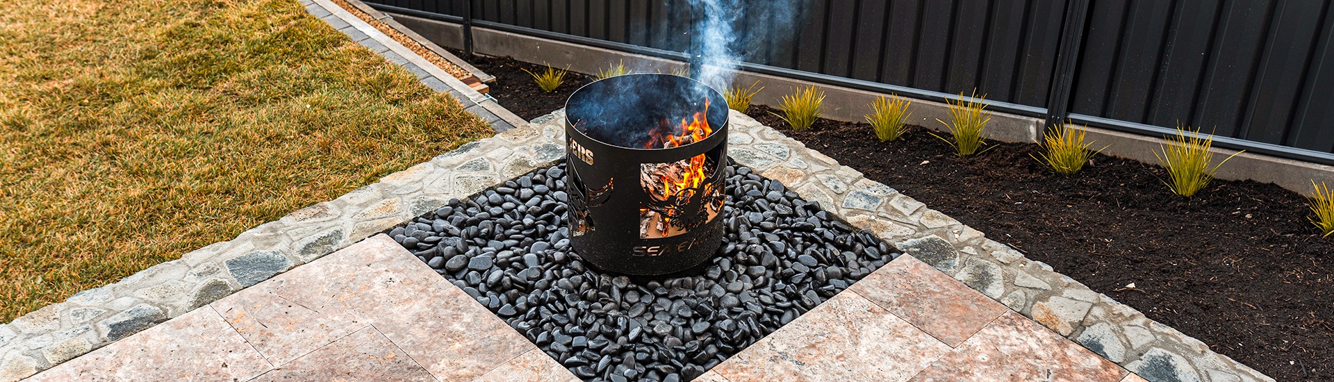 High-Quality Paving Solutions