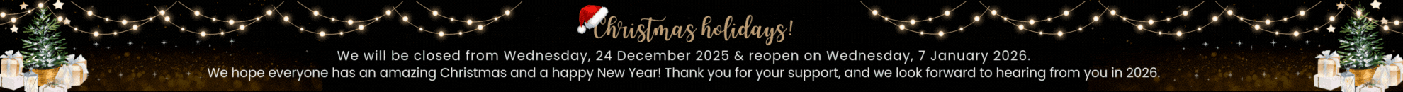 In-depth Landscaping trading hours