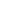 Home Landscaping icon