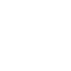 Home Pools icon