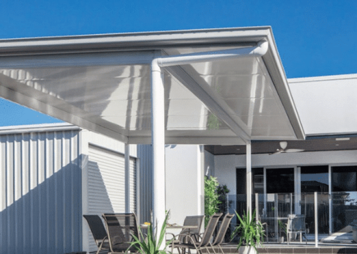 Pergolas-why-choose-us