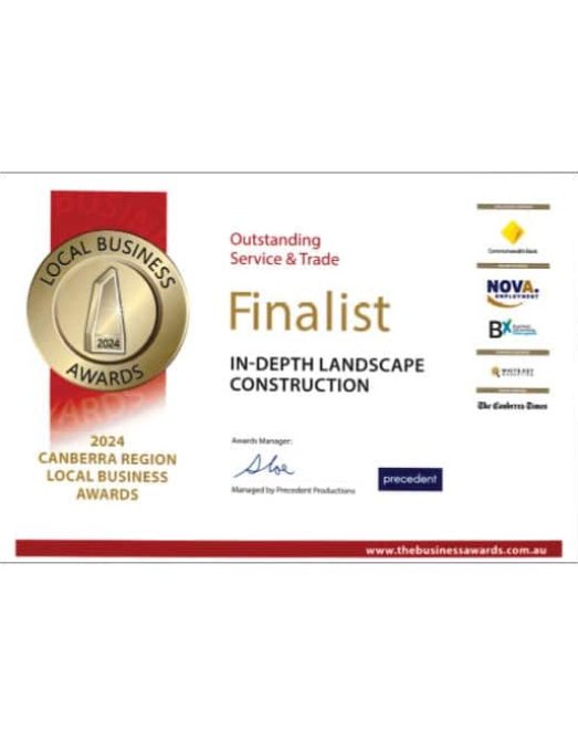 finalist In-depth landscape 2024