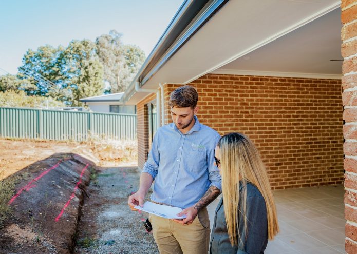 in-depth-holder-project-canberra-6 in-depth-holder-project-canberra-6