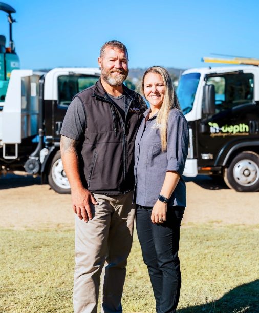 justin-&-sarah-bateman